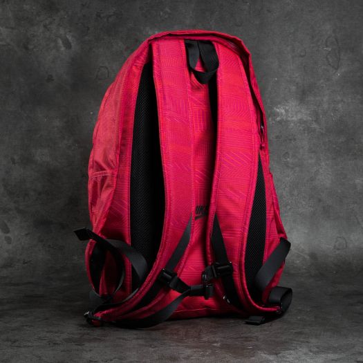 nike sportswear cheyenne 3.0 solid