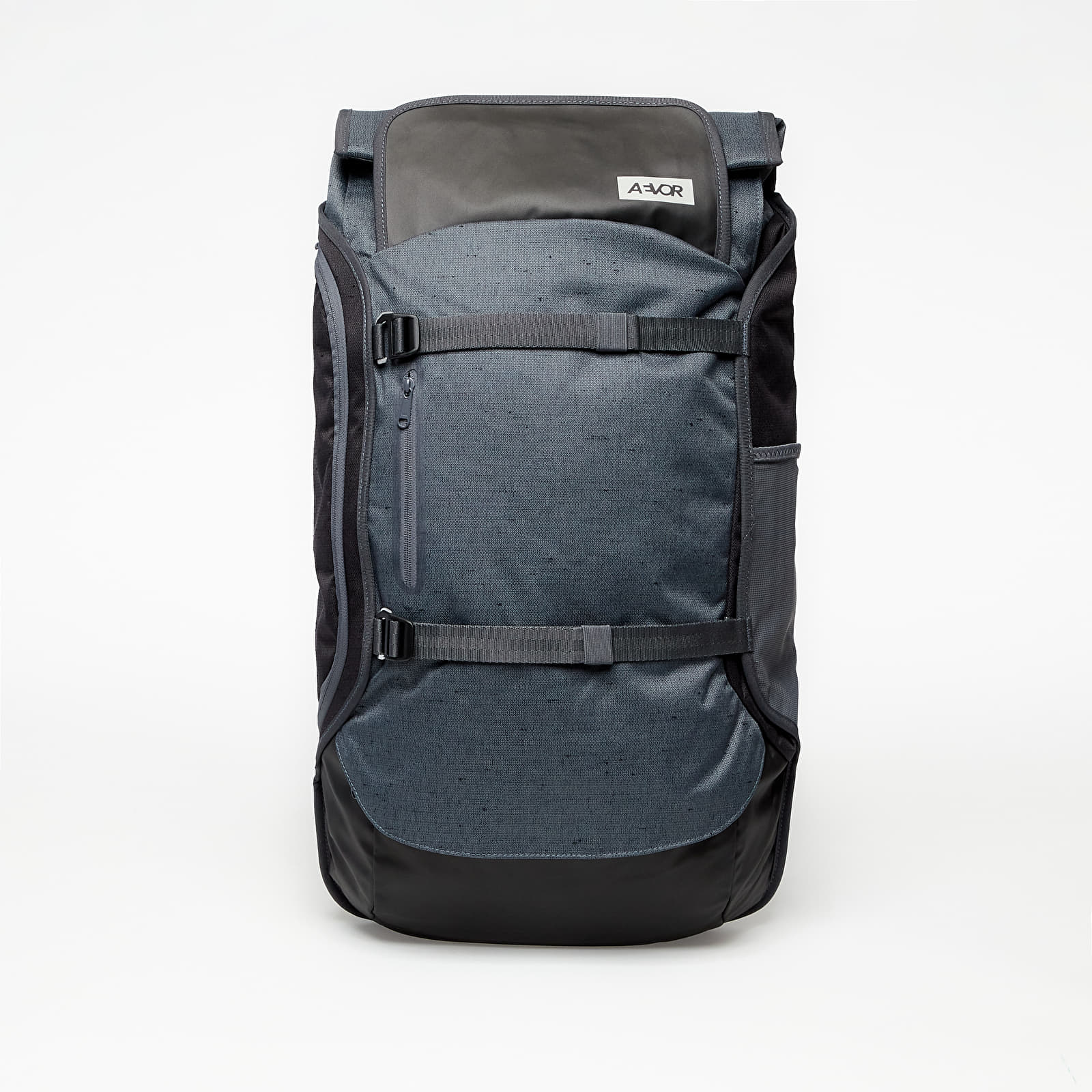 Batohy AEVOR Travel Pack Backpack Bichrome Night