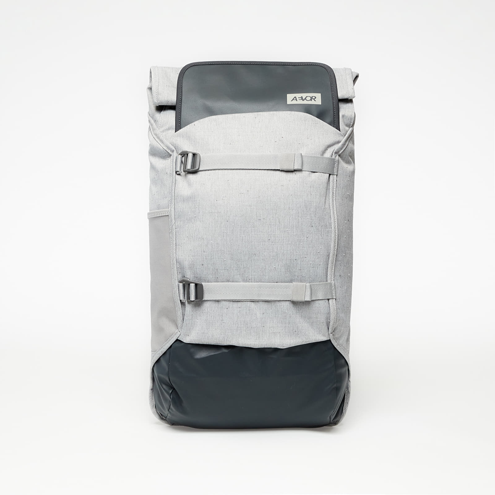 Batohy AEVOR Trip Pack Backpack Bichrome Steam