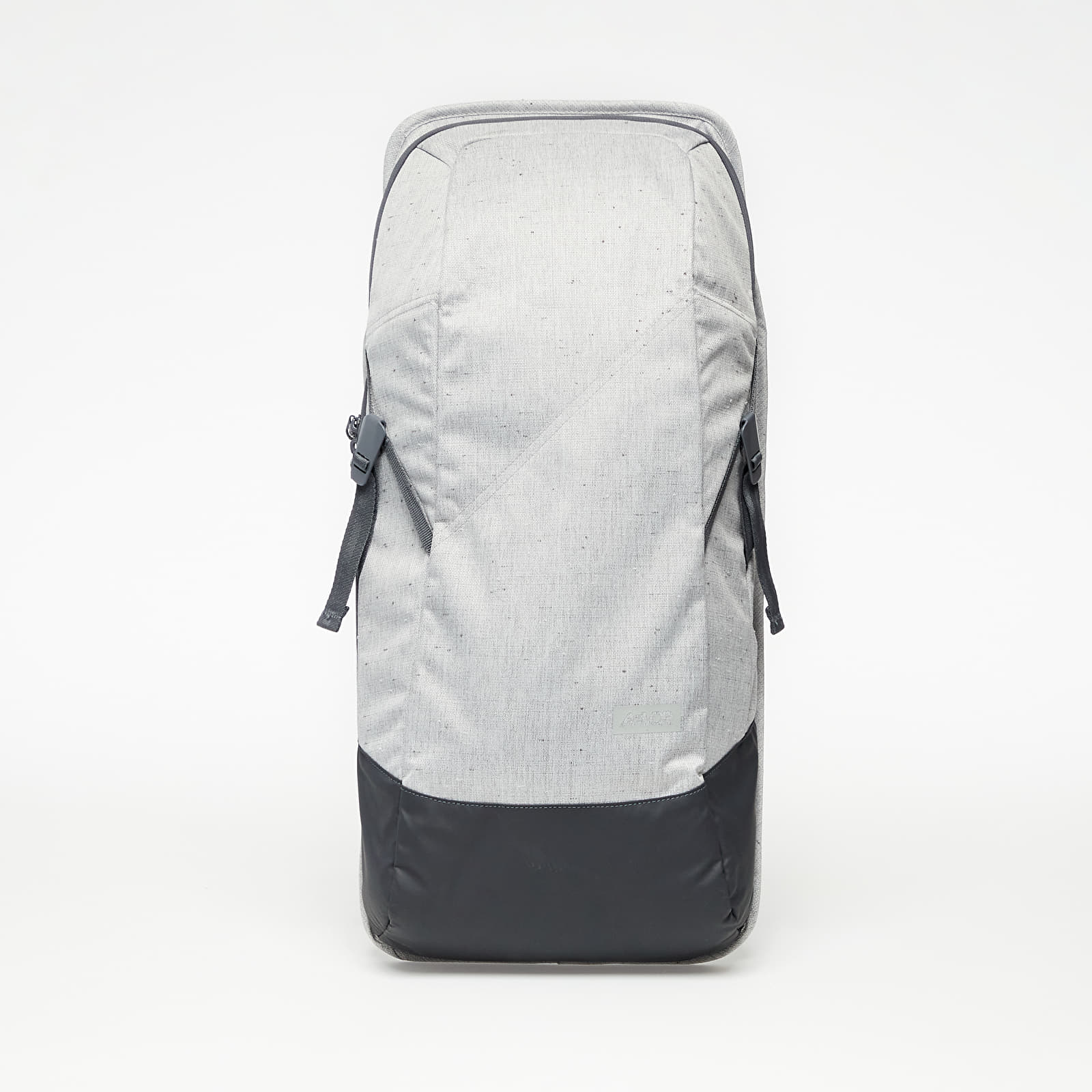 Backpacks AEVOR Daypack Backpack Bichrome Steam
