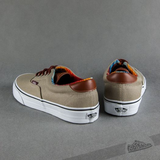 Vans era 59 dune on sale