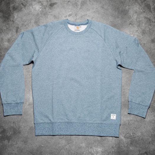 Carhartt wip holbrook sweatshirt online