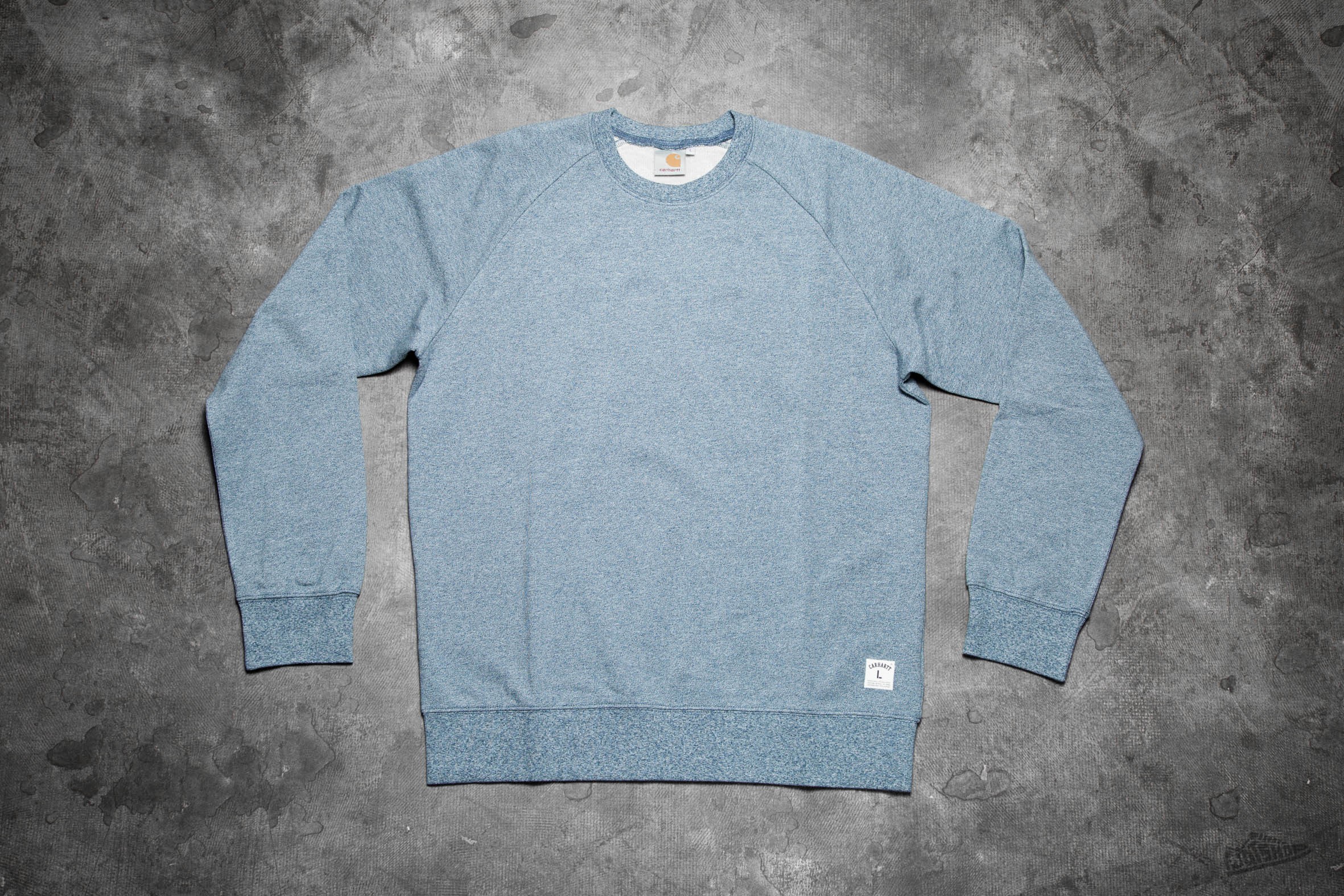 Carhartt holbrook hoodie top
