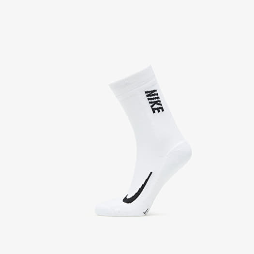 nike multiplier max crew