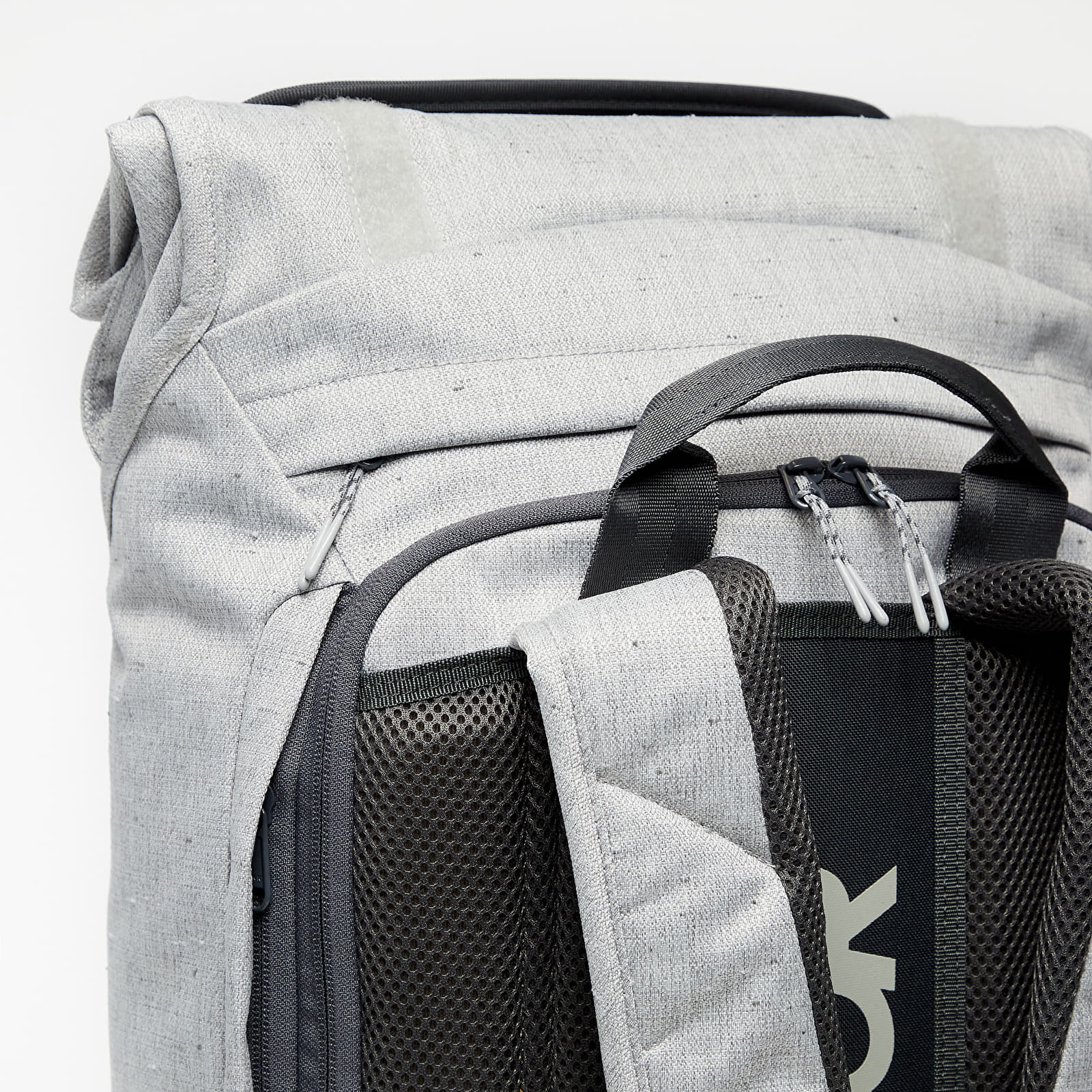 Kuprinės AEVOR Trip Pack Backpack Bichrome Steam