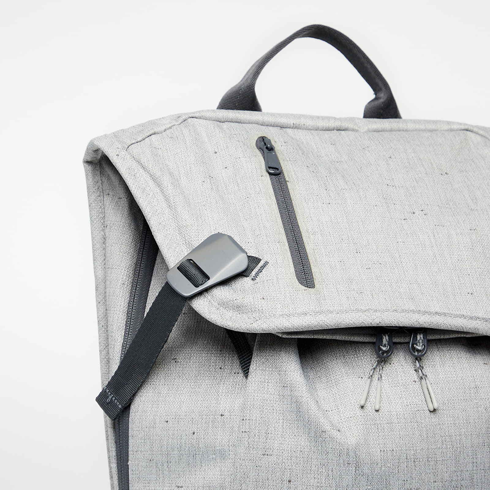 Backpacks AEVOR Daypack Backpack Bichrome Steam