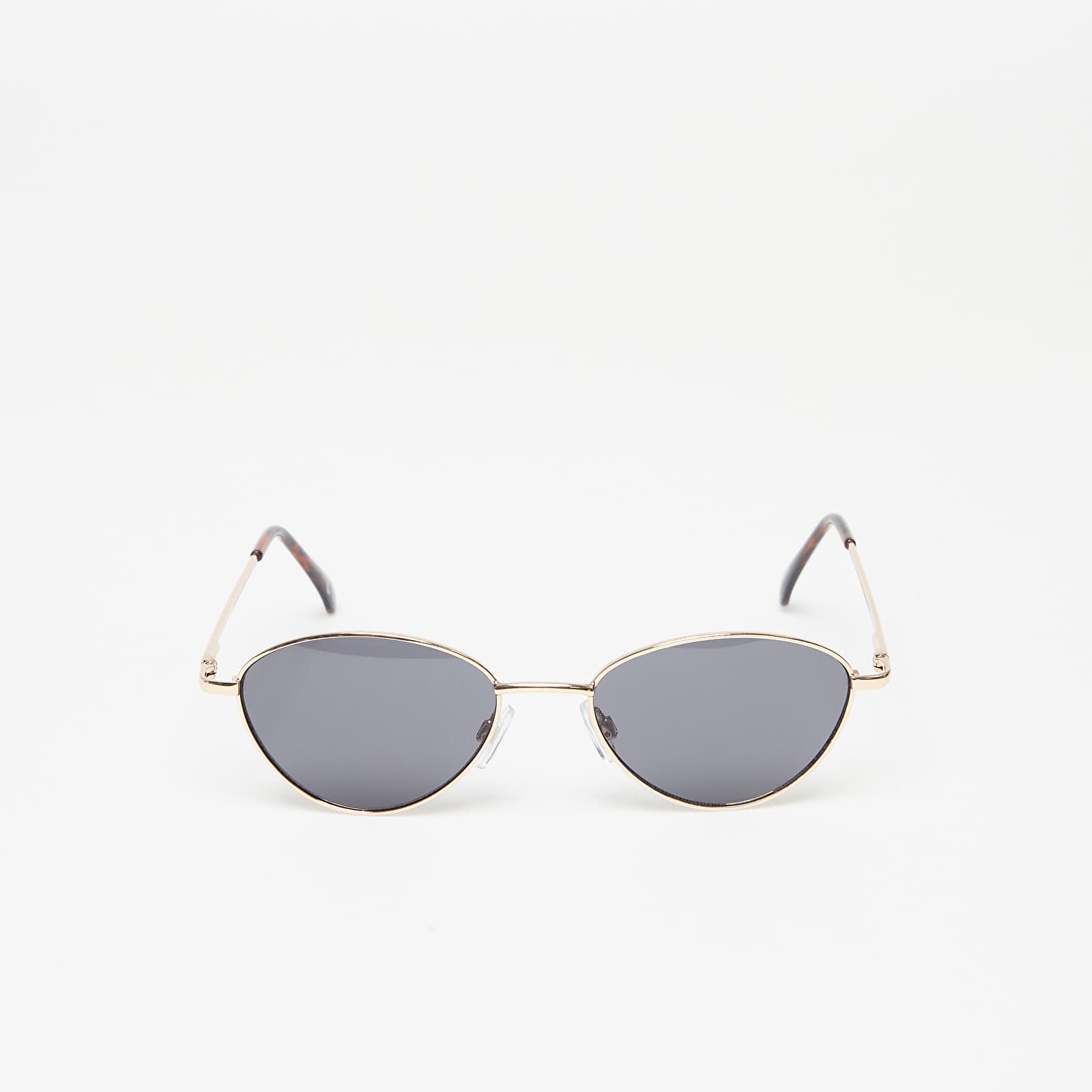 Slnečné okuliare Vans Amped Sunglasses Gold
