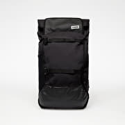 AEVOR Trip Pack Proof Backpack Proof Black