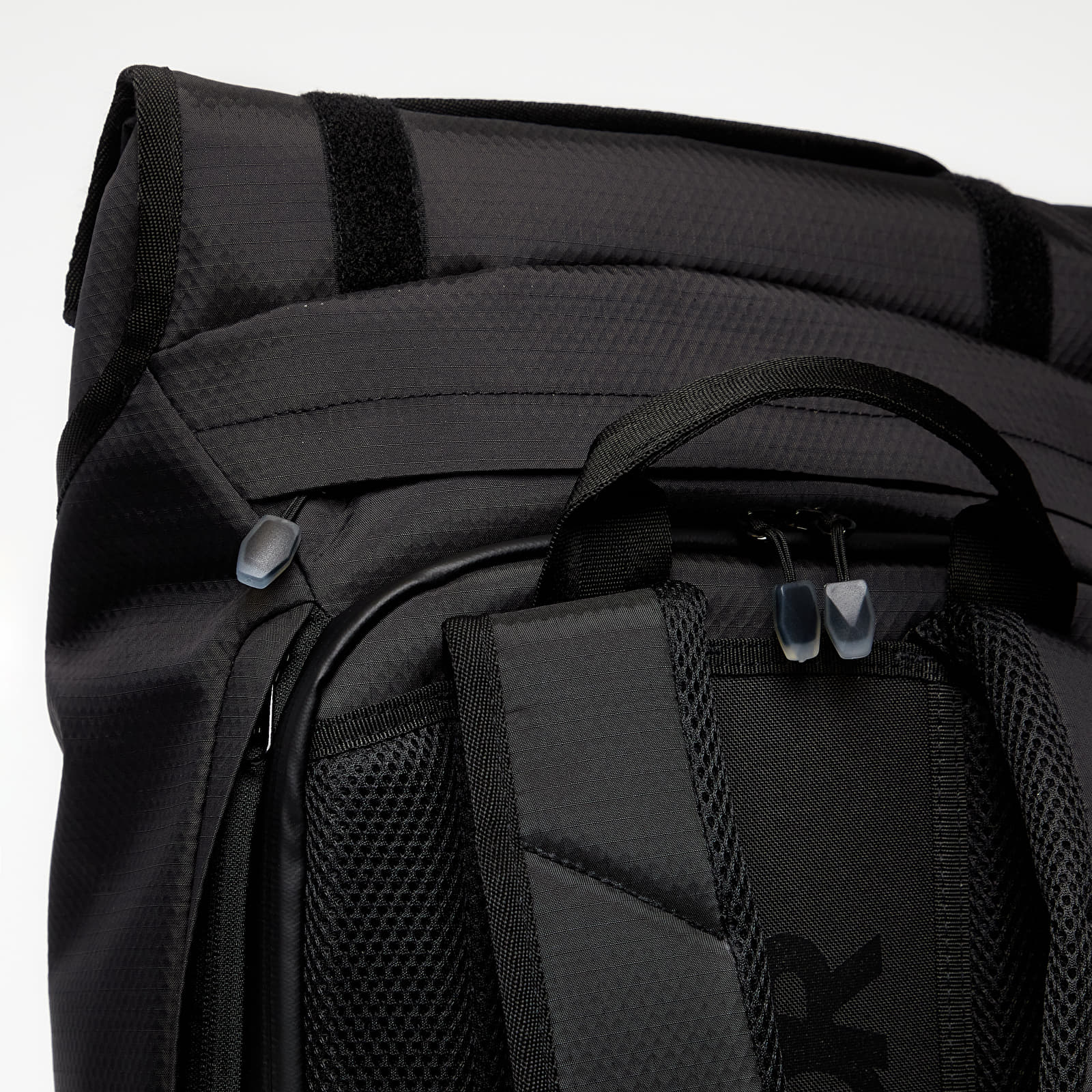 Batohy AEVOR Trip Pack Proof Backpack Proof Black