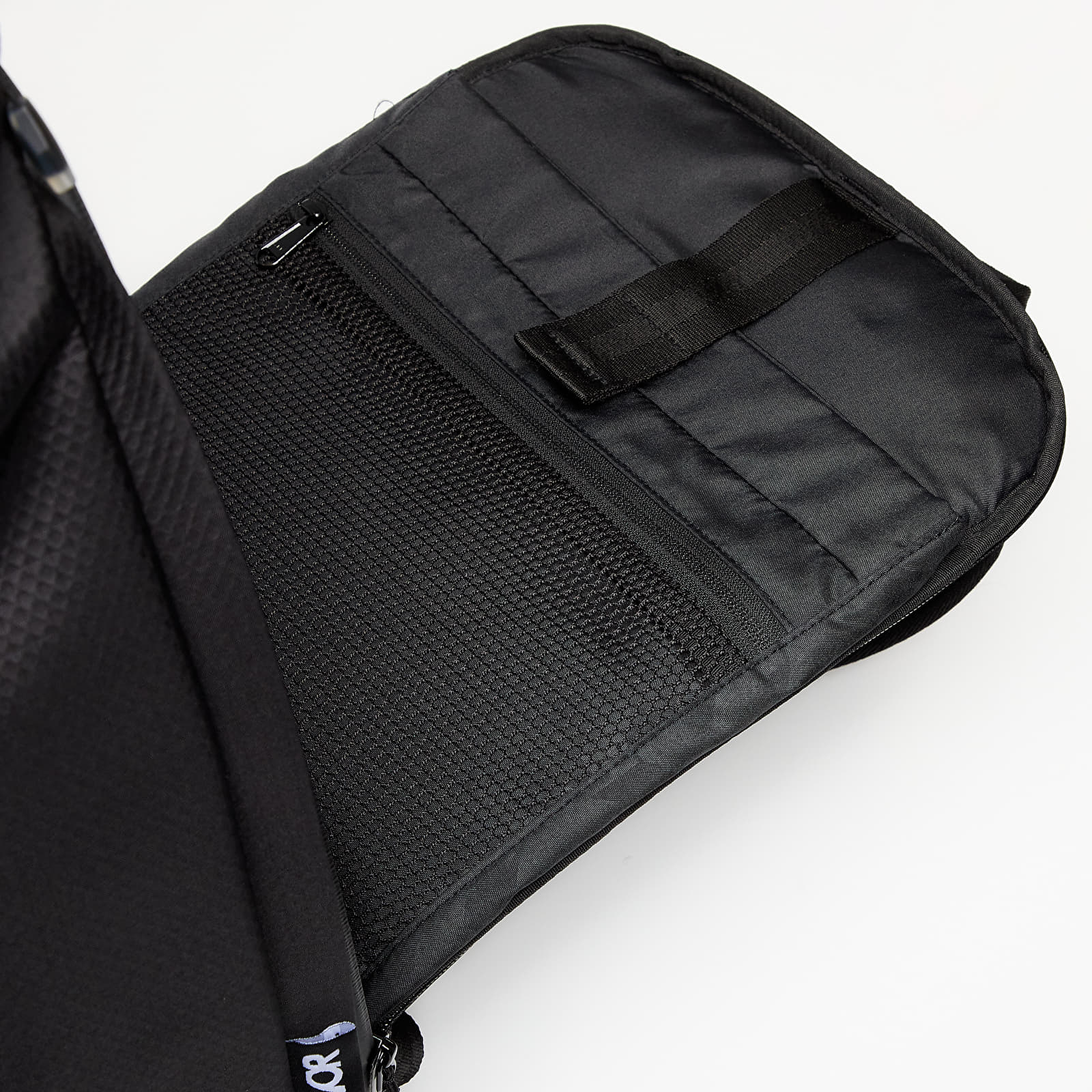 Batohy AEVOR Trip Pack Proof Backpack Proof Black