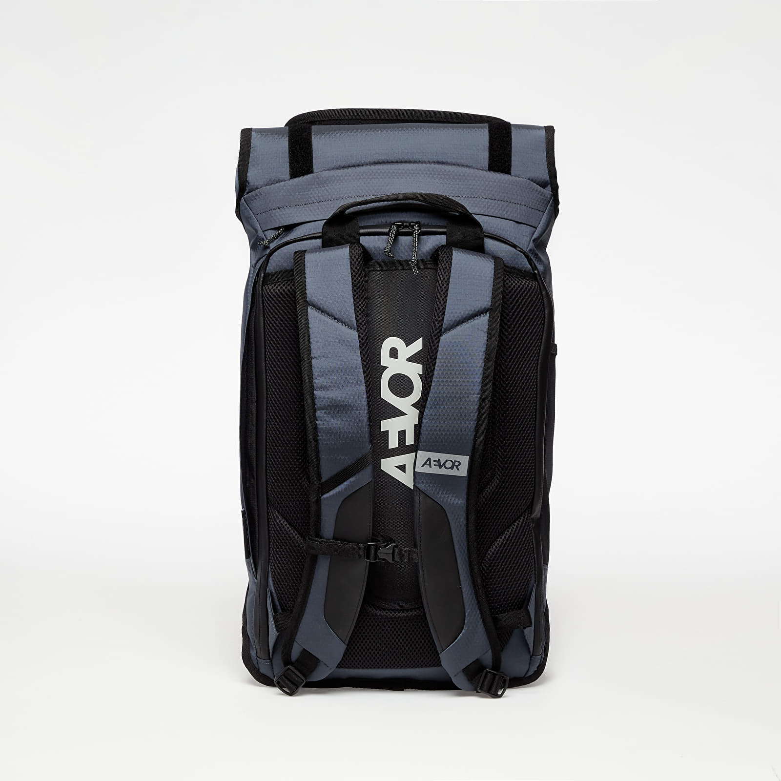 Backpacks AEVOR Trip Pack Proof Backpack Proof Petrol