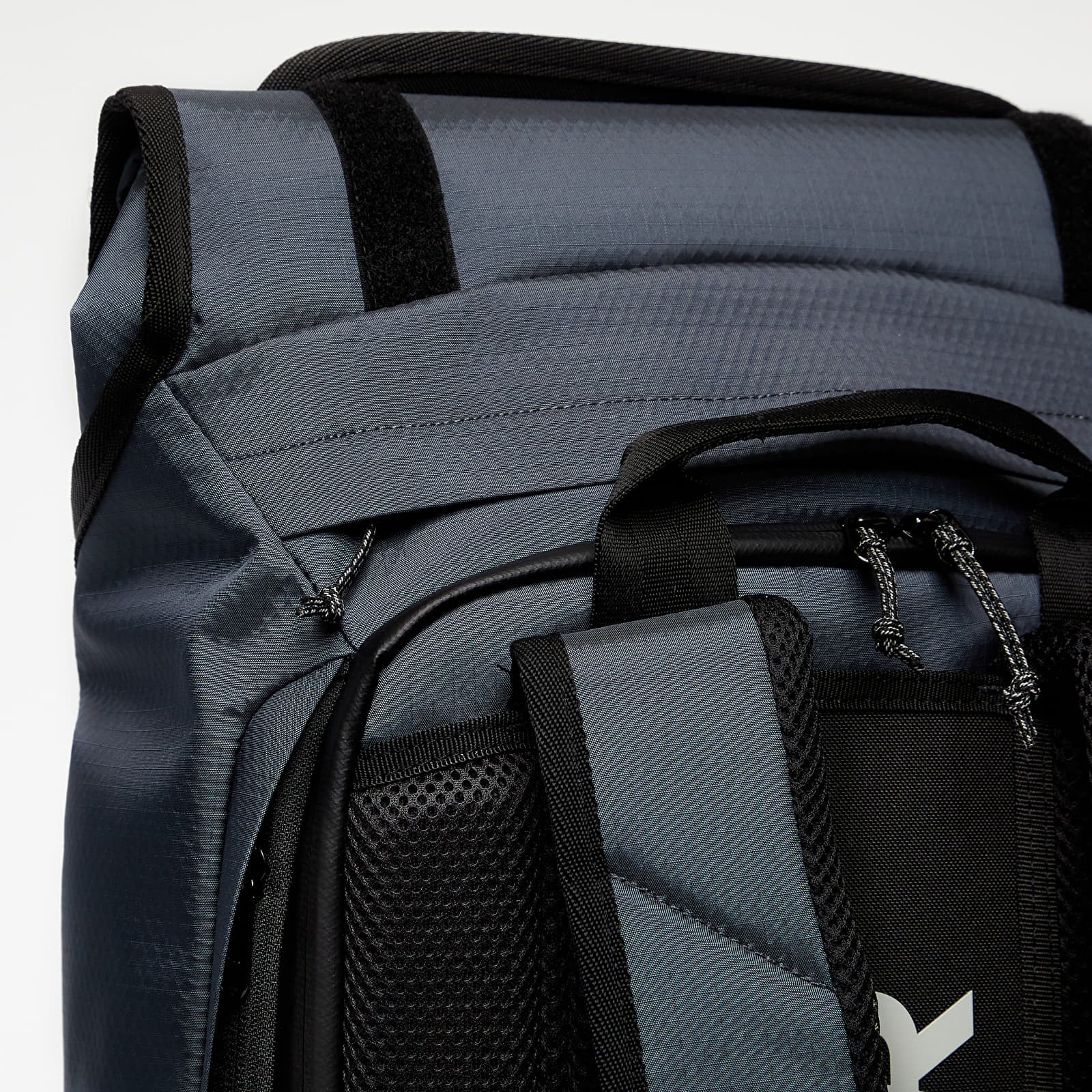 Backpacks AEVOR Trip Pack Proof Backpack Proof Petrol