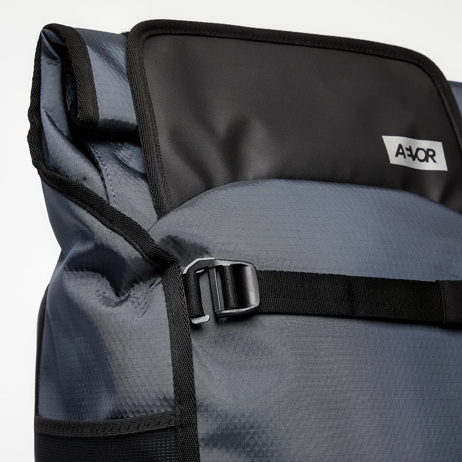 Backpacks AEVOR Trip Pack Proof Backpack Proof Petrol