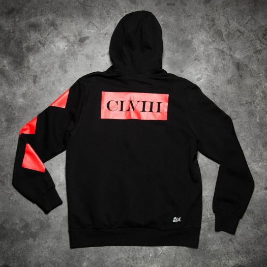 Puma alife hoodie 2025