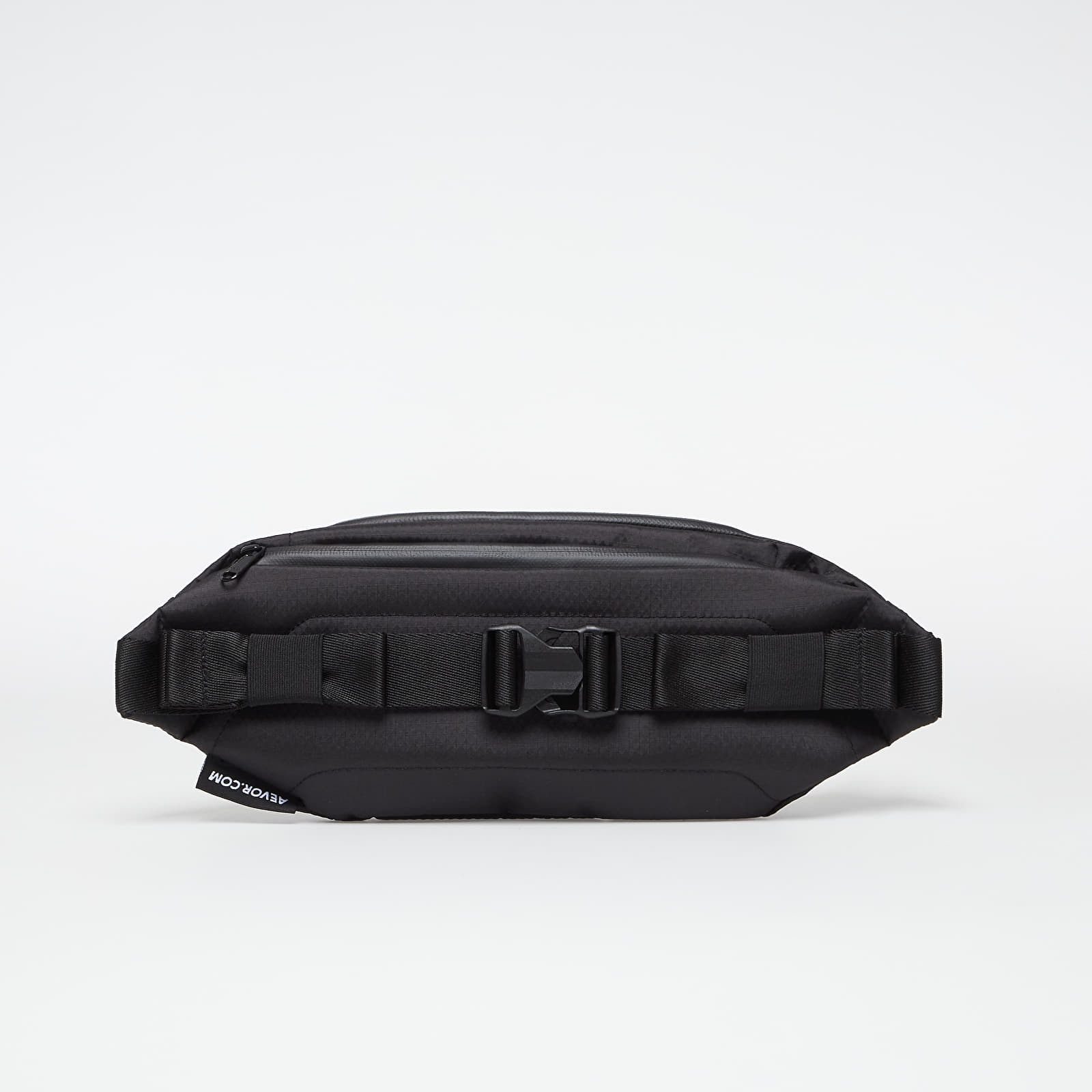 Crossbody bags AEVOR Shoulder Bag Proof Proof Black