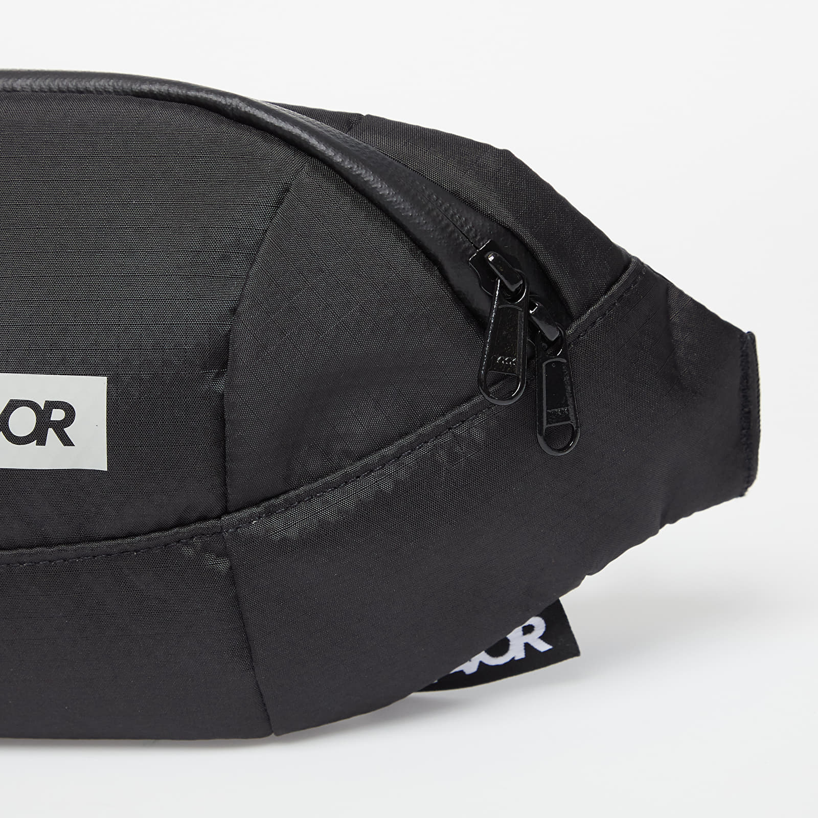 Crossbody bags AEVOR Shoulder Bag Proof Proof Black