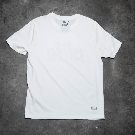 Puma alife 2025 t shirt