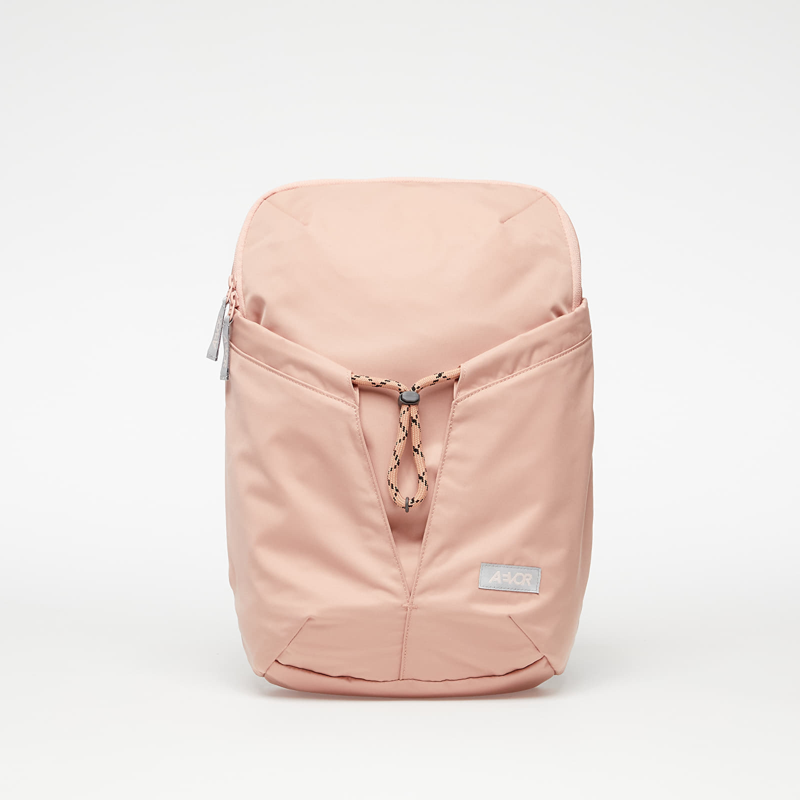 Zaini AEVOR Light Pack Backpack Power Blush