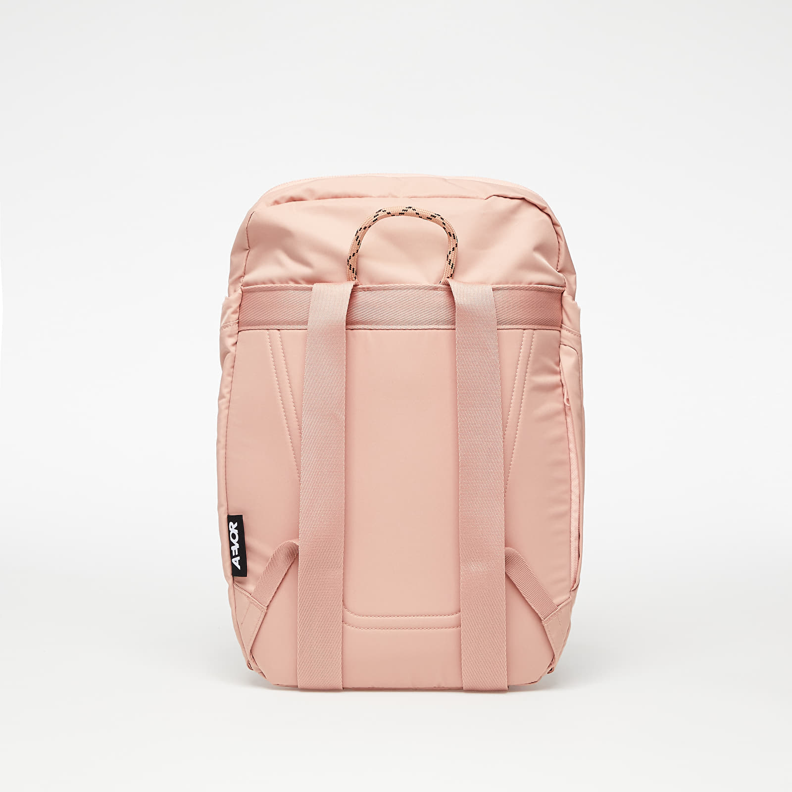 Zaini AEVOR Light Pack Backpack Power Blush
