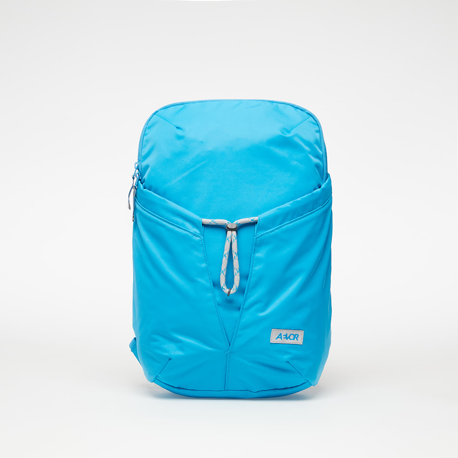 Rucsacuri AEVOR Light Pack Backpack Berry Blue