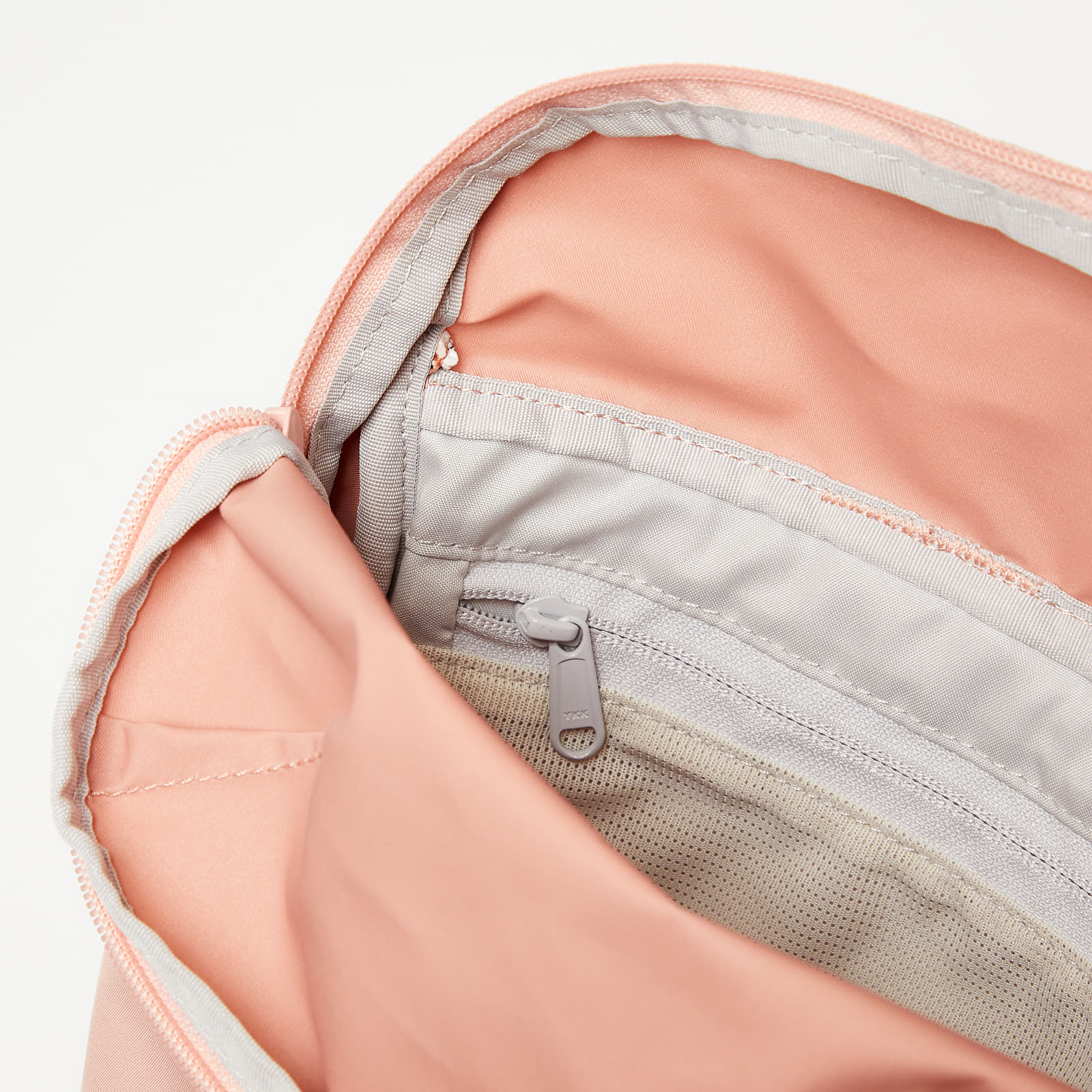 Zaini AEVOR Light Pack Backpack Power Blush
