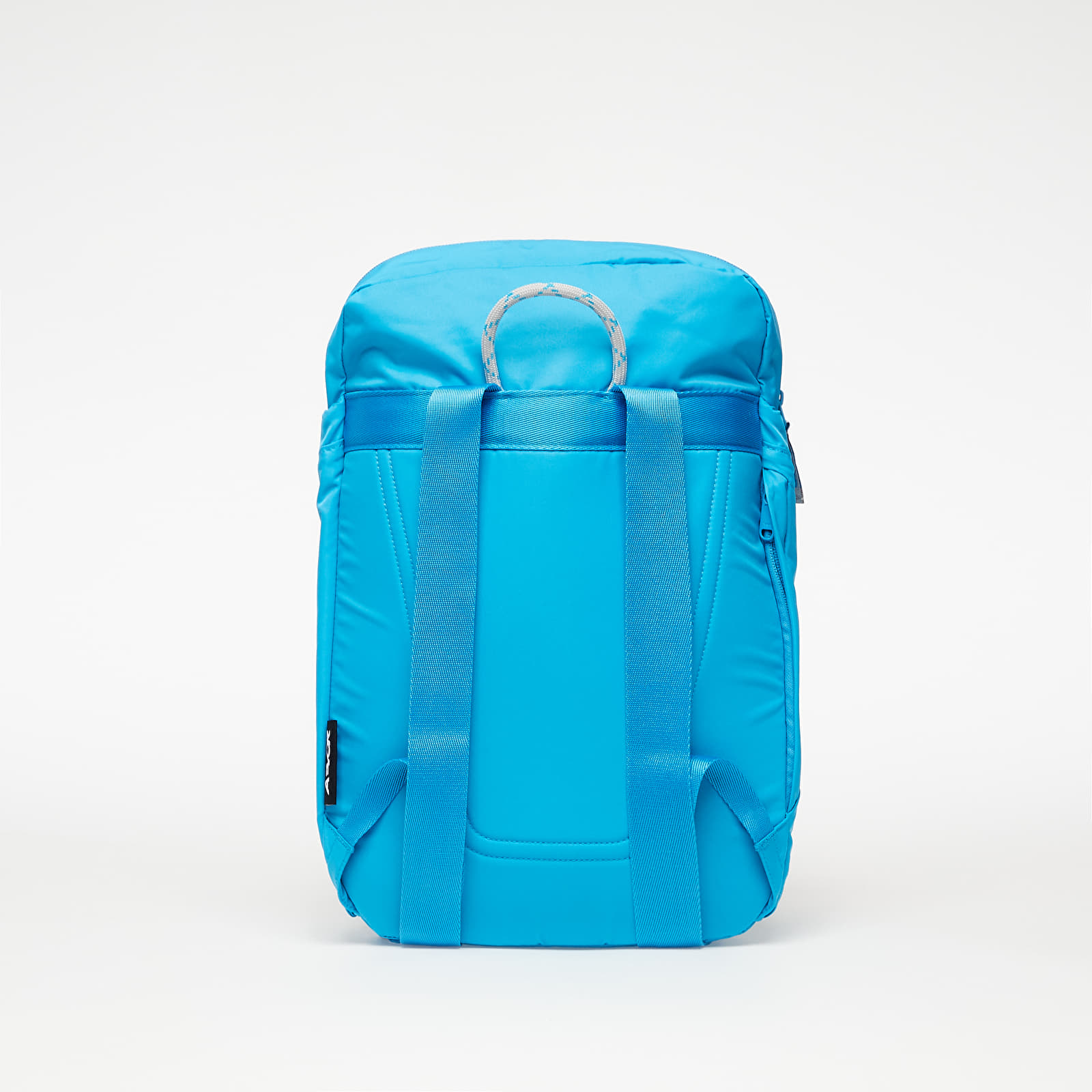 Rucsacuri AEVOR Light Pack Backpack Berry Blue