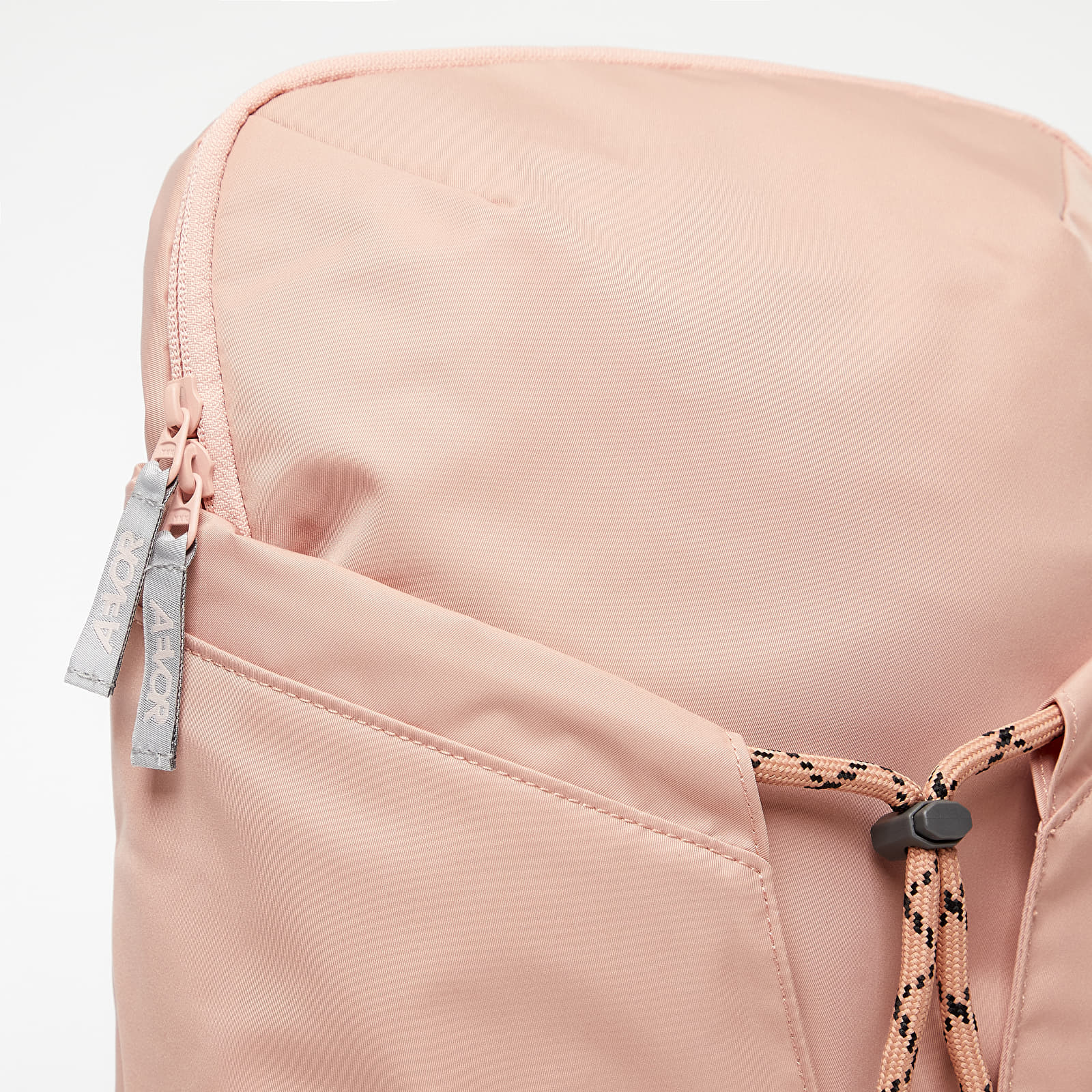 Zaini AEVOR Light Pack Backpack Power Blush