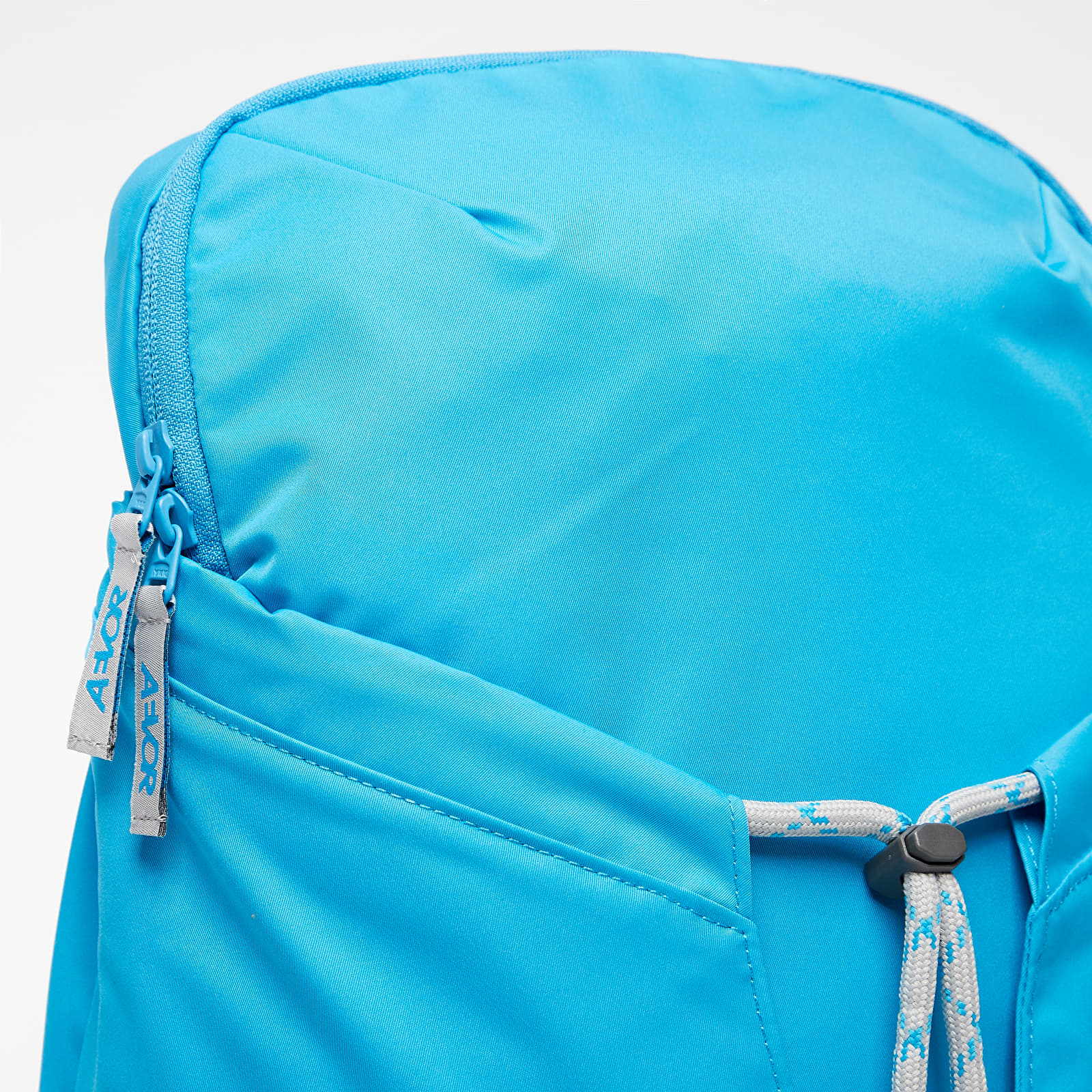 Rucsacuri AEVOR Light Pack Backpack Berry Blue