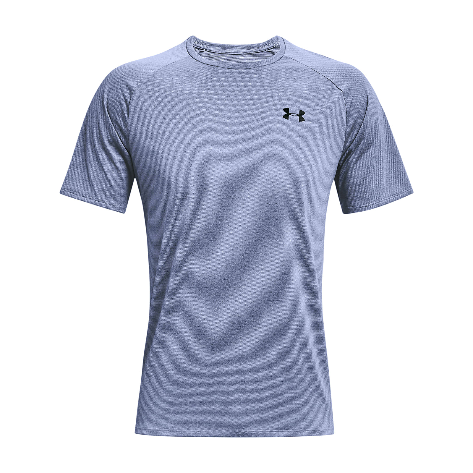 UNDER ARMOUR - YU Long-sleeve T-shirt Under Armour UA Train CW 1/2 Zip-PPL