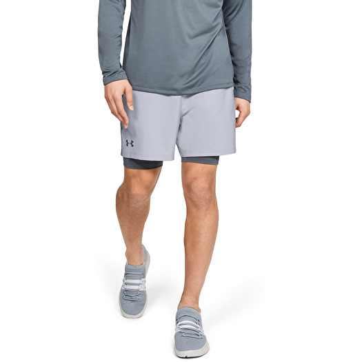 Under armour qualifier 2 cheap in 1