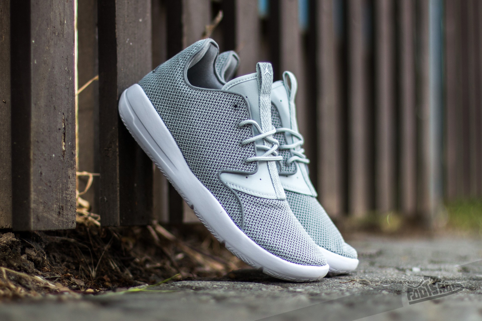 Air jordan eclipse weiß online