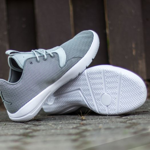 Nike jordan eclipse enfant clearance