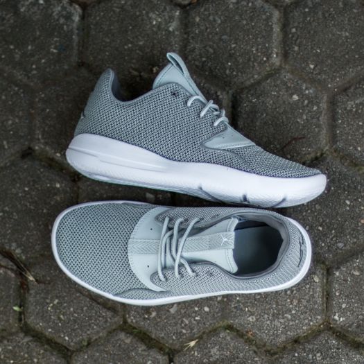 Jordan Eclipse BG