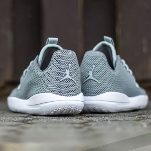 Jordan eclipse sale kinder