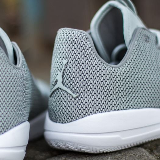 Jordan sales eclipse kinder