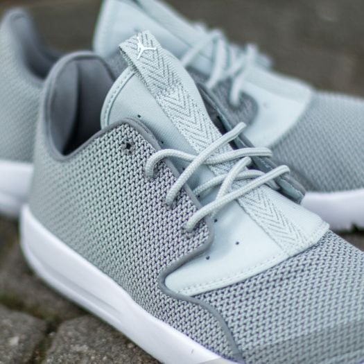 Nike jordan eclipse enfant clearance