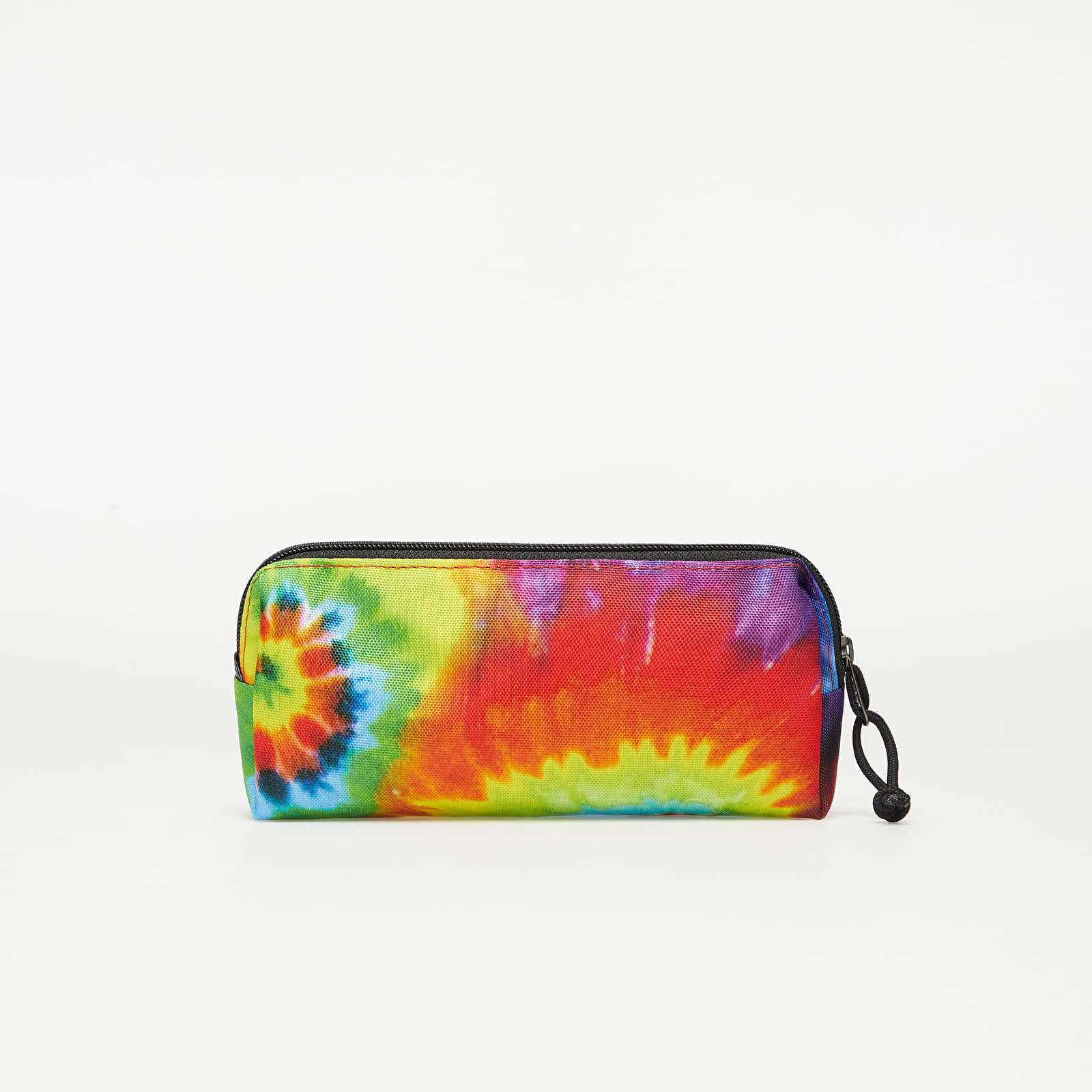 Púzdra Vans By Otw Pencil Pouch Spiral Tie Dye