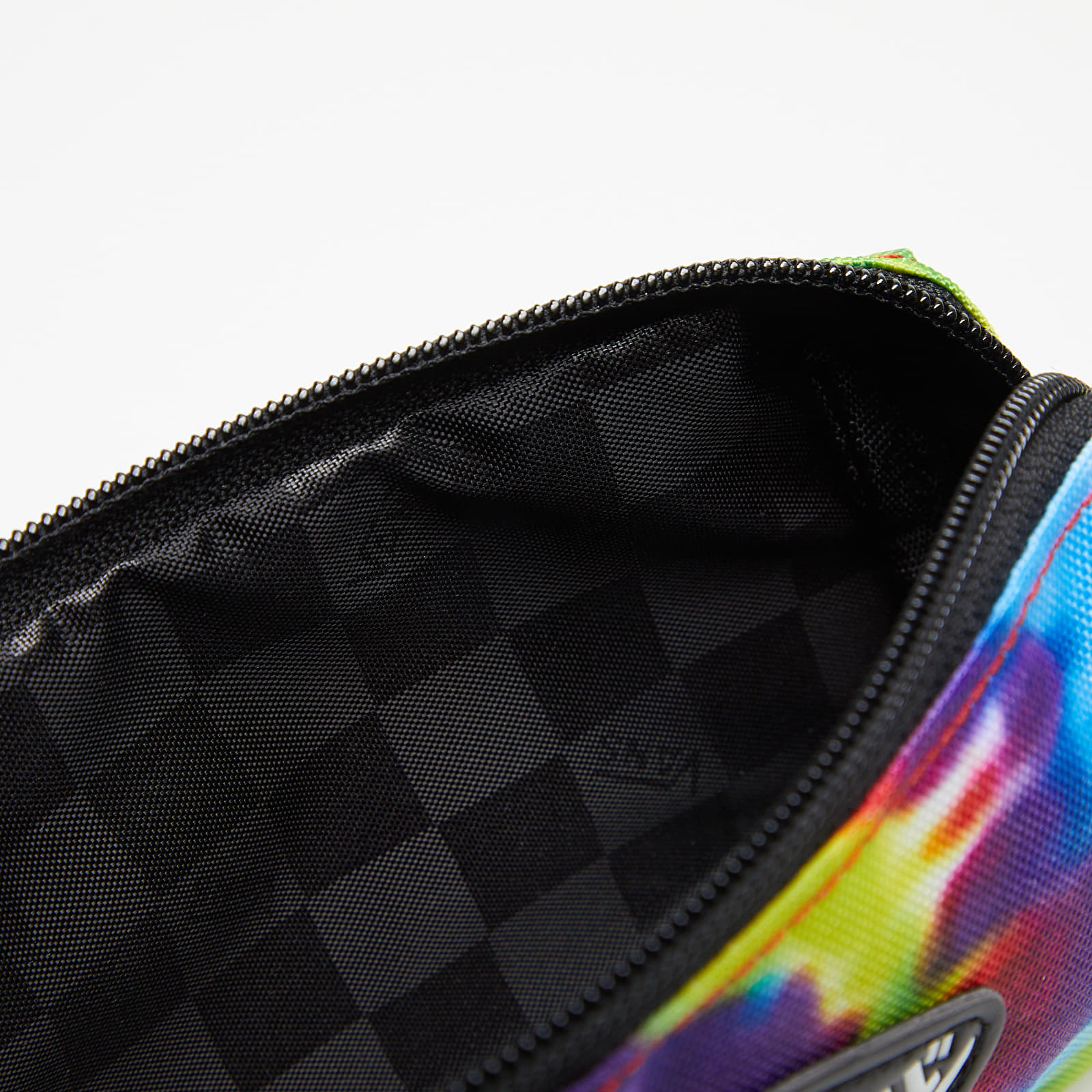 Púzdra Vans By Otw Pencil Pouch Spiral Tie Dye