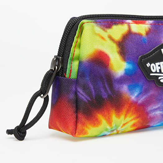 Case Vans By Otw Pencil Pouch