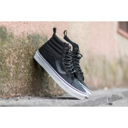 Vans military twill sk8-hi reissue pt hot sale