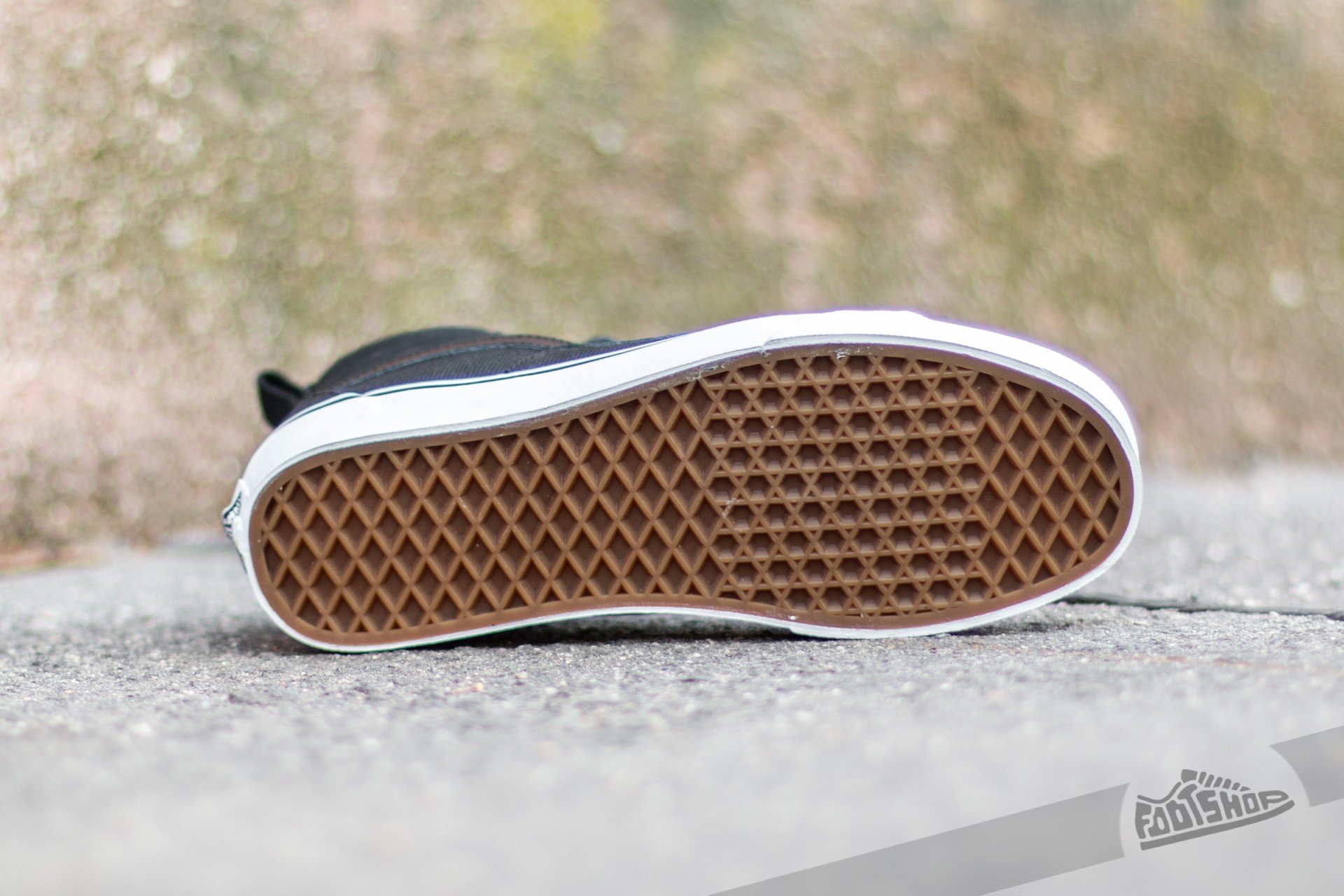 Vans military twill sk8-hi reissue pt hot sale