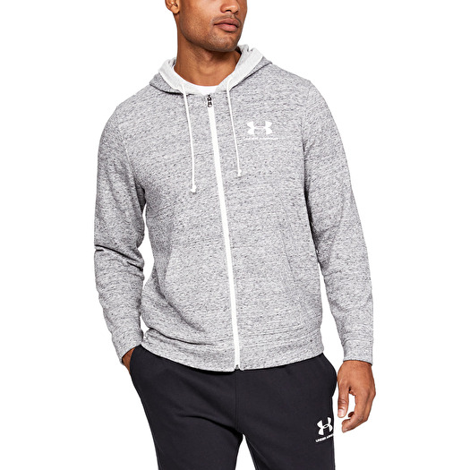 Sportstyle terry fz outlet