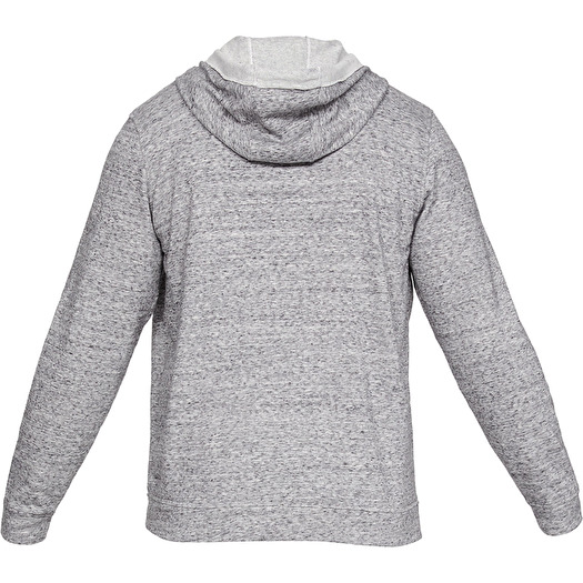 Sportstyle terry fz new arrivals