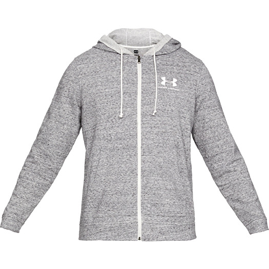 Sportstyle terry fz outlet
