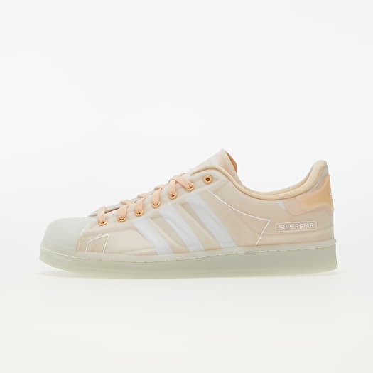 adidas Superstar Futureshe