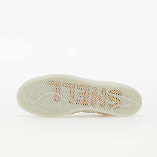 Men s shoes adidas Superstar Futureshe Glow Orange Ftw White Ftw