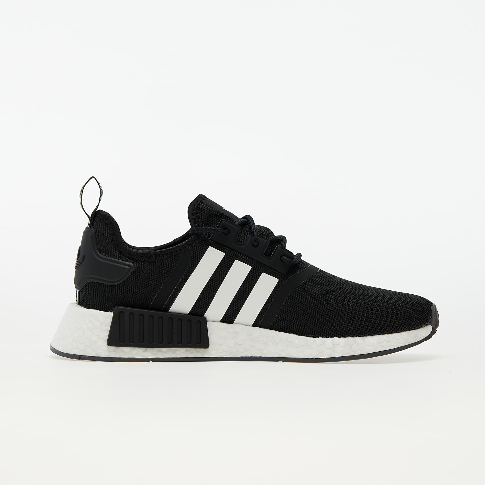 Zapatillas Hombre adidas NMD_R1 Primeblue Core Black/ Ftw White/ Grey Five