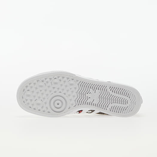 adidas HER Studio London Nizza Platform W
