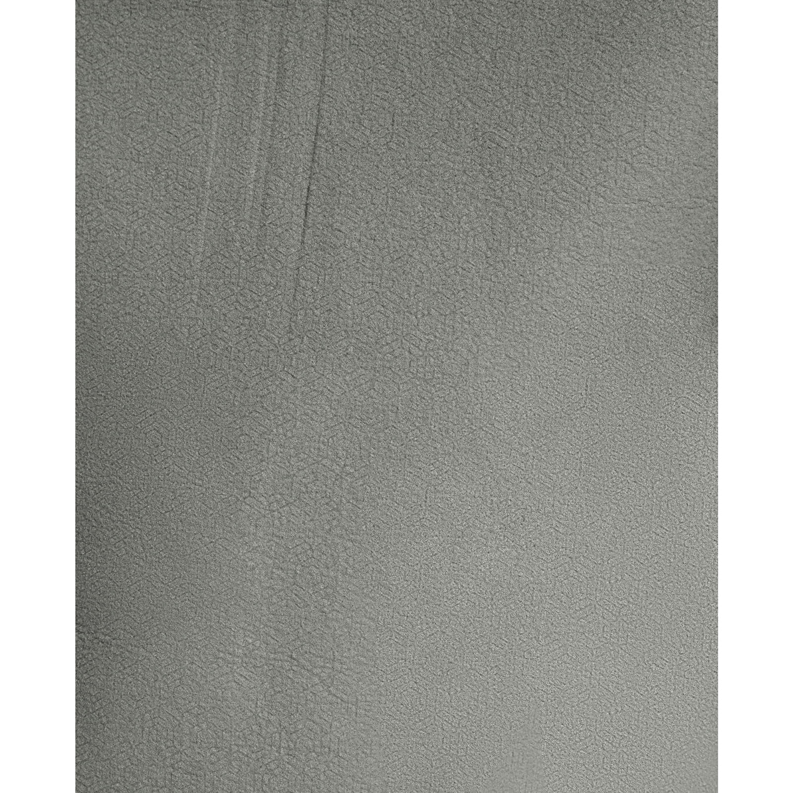 Hettegensere og sweatshirts Under Armour Athlete Recovery Fleece Full Zip Green