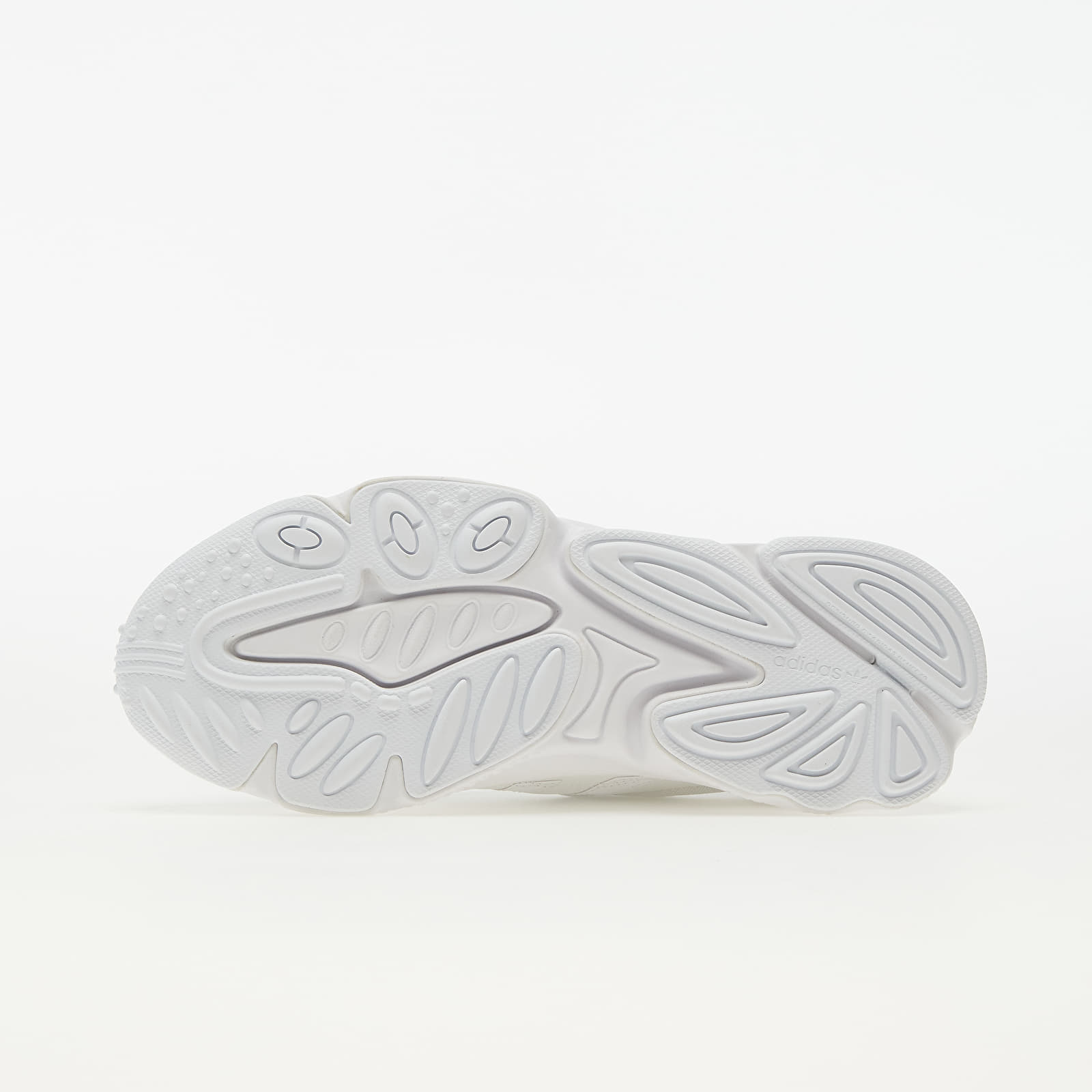 Pánske tenisky a topánky adidas Ozweego Pure Ftw White/ Crystal White/ Core Black